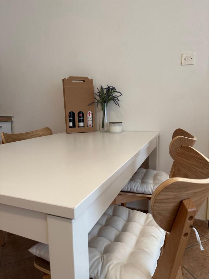 Relax And Unwind: Family-Friendly House Near Zadar In Zagrad 빌라 외부 사진